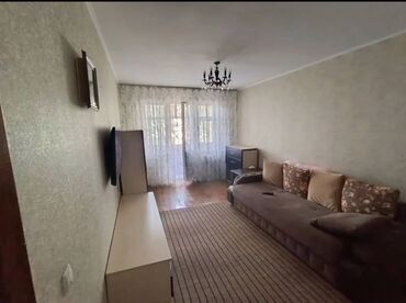 Продажа квартир: 2 комнаты, 44 м², 104 серия, 2 этаж, Евроремонт