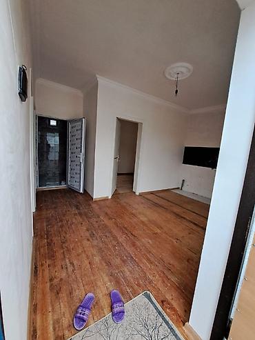 Həyət evləri və villaların satışı: 4 otaqlı, 60 kv. m, Yeni təmirli — 7