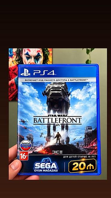 2026 dim ingilis dili pdf: PS4 üçün orijinal disk oyunları – SEGA Oyun Mağazası seriyası - God — 2