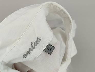 werdana: Vertus, Koszula damska, rozmiar L — 4