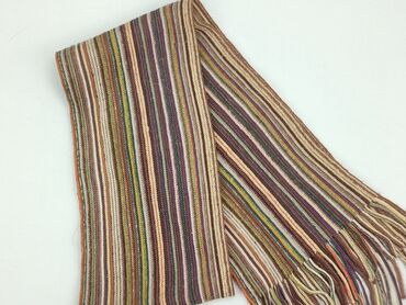 Scarfs: Scarf, Female, condition - Good