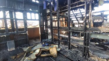 Сверление, бурение: Алмазное сверление 1-2 года опыта — 7