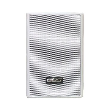 ev dinamik: GBS GS-23W Divar dinamiki Model : GS-23S Güc : 8W Com : 6W Qırmızı