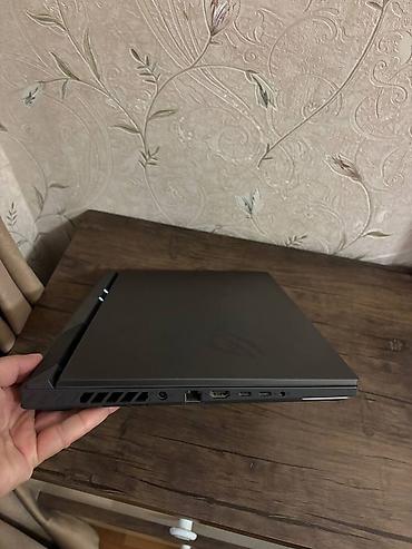 ASUS: Asus Rog Strix Gaming Core i9 14900HX | 16GB RAM | 1TB SSD | RTX 4060 — 11
