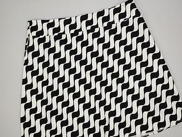 bik bok clothes: Etam, Spódnica damska, rozmiar 7XL — 1