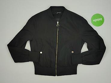 kurtka nicce: Tally Weijl, Kurtka bomberka damska, rozmiar XS — 2