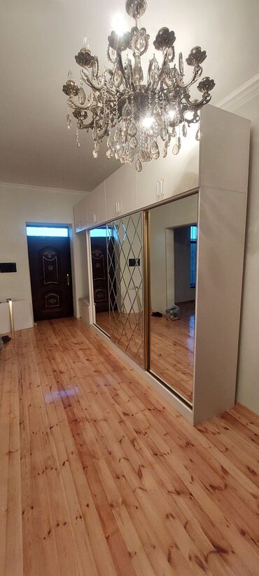 Sifarişlə mətbəx mebeli: Sifarişlə mətbəx dəsti, Özü çəkən petlələr, MDF, Kredit yoxdur, Rayonlara çatdırılma, Pulsuz çatdırılma -da lalafo.az — 9 Sifarişlə mətbəx mebeli: Sifarişlə mətbəx dəsti, Özü çəkən petlələr, MDF, Kredit yoxdur, Rayonlara çatdırılma, Pulsuz çatdırılma — 9