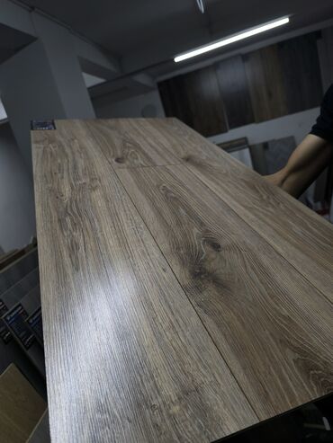 Laminat: Laminatlar her növdə, istenilen çeşitde satis 32 class, 8mm)topdan -da lalafo.az — 4 Laminat: Laminatlar her növdə, istenilen çeşitde satis 32 class, 8mm)topdan — 4