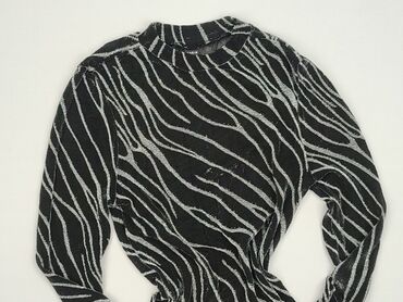 Shein, Women's blouse, size L