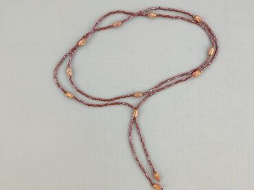 Necklace, Female, condition - Very good