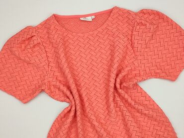 Women's blouse, size M
