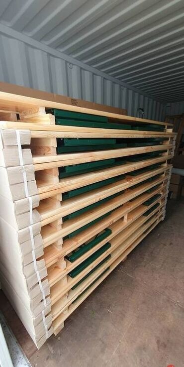 Organizacija događaja: Organizacija događaja | Clowns, Decorative letters, Event decoration — 21