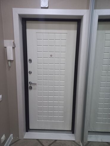 Ремонт под ключ: Ремонт под ключ | Квартиры Больше 6 лет опыта — 10