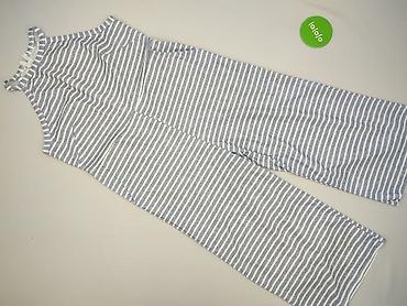 kombinezon softshell damski: Kombinezon damski, rozmiar XL — 2