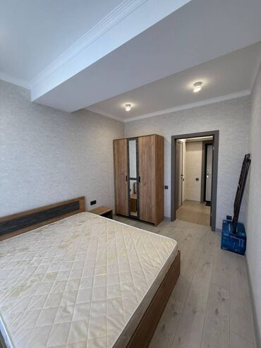 Долгосрочная аренда квартир: 2 комнаты — 8