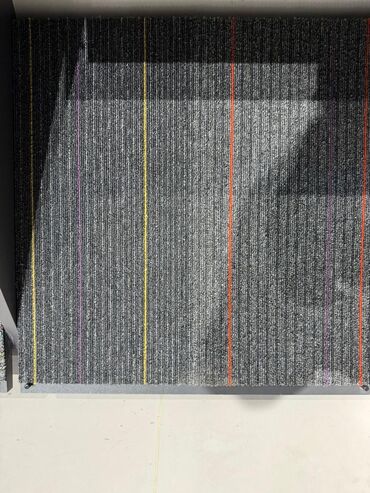 Xalçalar: Xalça Kredit yoxdur — 3