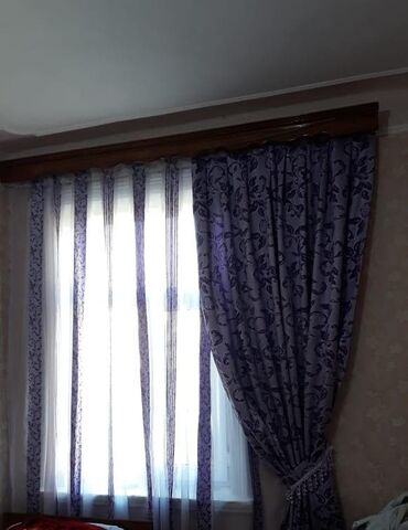 Mətbəx mebeli: Mətbəx üçün komplekt məişət texnikası və mebel - Üst dolablar və alt — 8