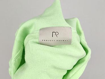 Swetry: Pronto Moda, Sweter damski, rozmiar M — 5