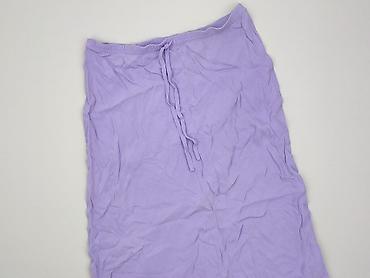 spodnice carry: Debenhams, Spódnica damska, rozmiar L — 1
