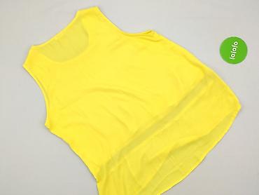 długa moda: F&P, Bluzka damska, rozmiar XL — 3