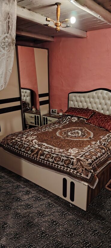 Həyət evləri və villaların satışı: 4 otaqlı, 89 kv. m, Kredit yoxdur, Orta təmir -da lalafo.az — 7 Həyət evləri və villaların satışı: 4 otaqlı, 89 kv. m, Kredit yoxdur, Orta təmir — 7