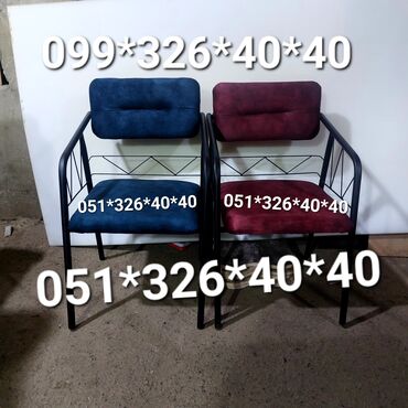 Stullar: Kreslo kreslo kreslo kreslo kreslo Masa ve oturacaq destleri Oturacaq — 28