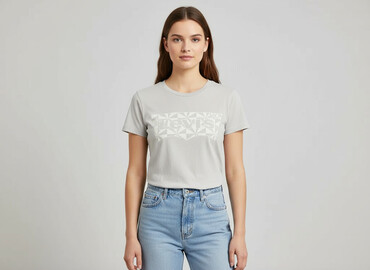 t shirty levis unisex: LeviS, Women`s T-shirt, size XS