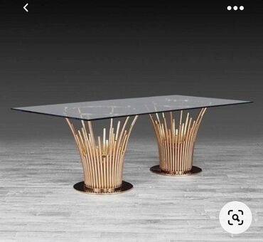 Digər biznes avadanlığı: 🔩 Nerjaveyka keyfiyyəti – Elit Nerj Dekor güvənilə! 🚰 Su çəni, 🥛 Süd -da lalafo.az — 6 Digər biznes avadanlığı: 🔩 Nerjaveyka keyfiyyəti – Elit Nerj Dekor güvənilə! 🚰 Su çəni, 🥛 Süd — 6