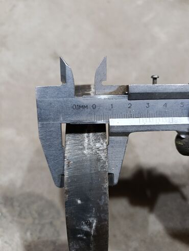 Наборы инструментов: Инструменты Цены разные Фото 1-2 Токарный патрон 80 мм = 3 500 Фото — 19