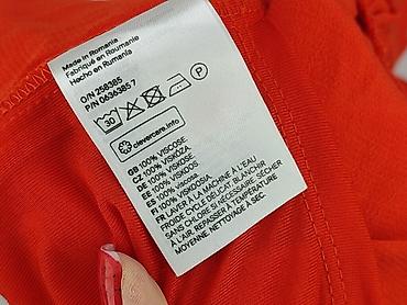 hm spódnice maxi: H&M, Spódnica damska, rozmiar S — 5