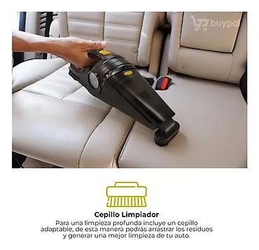 kompressor 100 liter: TƏKƏR DOLDURAN + TOZSORAN 2 in 1 BREND : CARSUN GÜC : 120W 🔹Bu cihaz — 3
