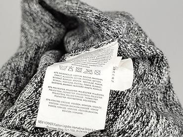 sweaters h: SMOG, Sweter damski, rozmiar L — 8