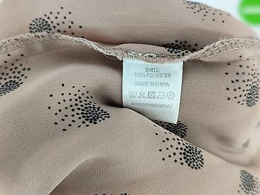 osley: Oasis, Bluzka damska, rozmiar S — 5
