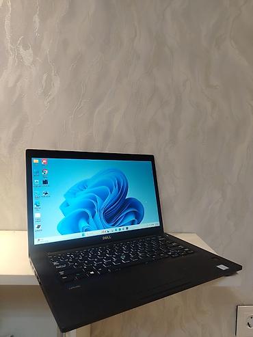 disk 14: İşlənmiş Dell Latitude, 14 ", Intel Core i5, 256 GB, Ünvandan götürmə, Pulsuz çatdırılma, Rayonlara çatdırılma — 2