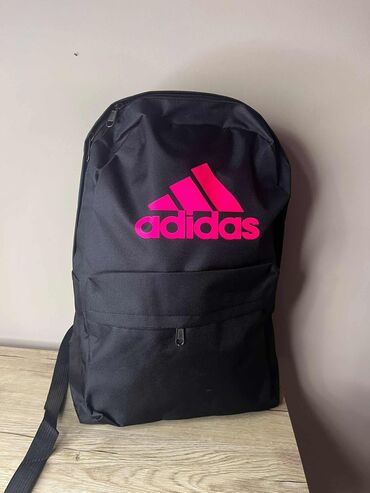 Ostale dečije stvari: Muški i ženski rančevi ✨ Nike, Karl Lagerfeld, Adidas, Gues 🔥 Cena — 10