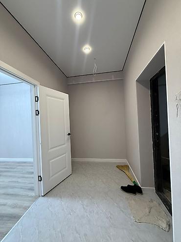 Продажа квартир: 1 комната, 42 м², Элитка, 11 этаж, Евроремонт at lalafo.kg — 6 Продажа квартир: 1 комната, 42 м², Элитка, 11 этаж, Евроремонт — 6