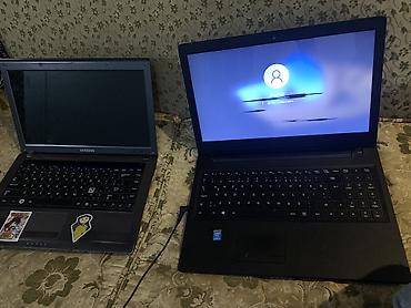 планшеты цена бишкек: Продаю 2 ноутбука, оба рабочие Lenovo - акб сдохший, работает только — 1