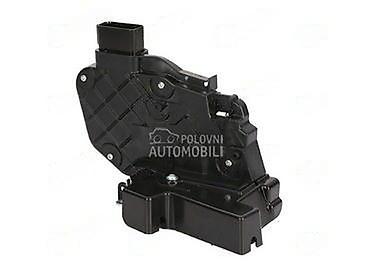 otkup guma za auto: BRAVE U VRATIMA ZA FORD FOCUS OD 1998. DO 2005. GOD. | FORD velika — 9