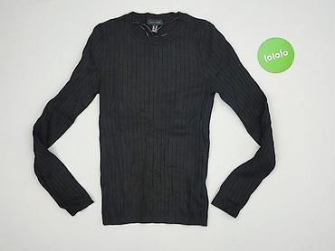 type o negative: New Look, Sweter damski, rozmiar M — 2
