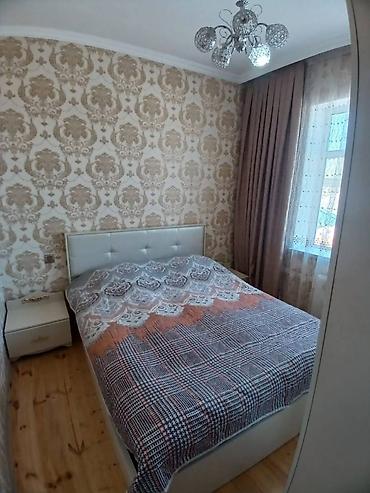 Həyət evləri və villaların satışı: 6 otaqlı, 165 kv. m, Yeni təmirli — 9