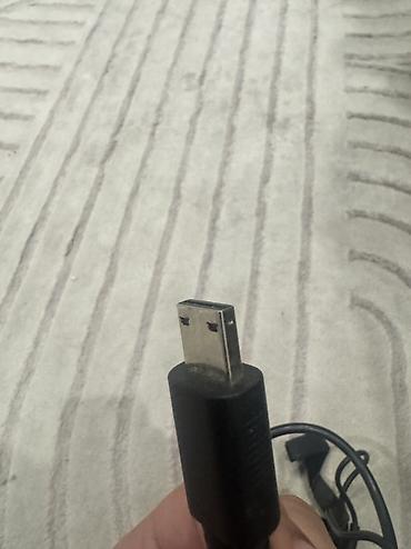 notebook: Оригинальный блок питания Chicony 240W Модель: A20-240P2A Выход: 20V — 3