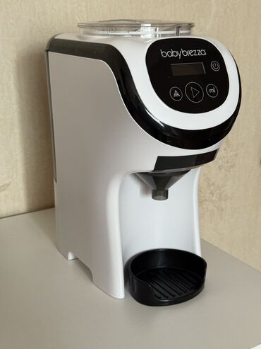 детский мир бишкек сайт: Б/у