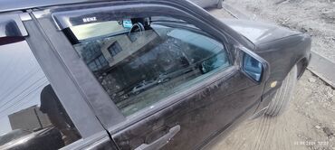 эбу мозги для грузовых авто бу: Mercedes-Benz C-Class: 1998 г., 1.8 л, Механика, Бензин, Седан