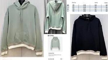 Duksevi: DIOR, B.VENETA, FOG.,EKSKLUZIVNI TOP DUKSEVI | Novo! ! ! Hit. Hit — 25