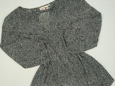 bluzka do stroju ludowego: Women's blouse, size L