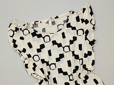 hm spania: H&M, Bluzka damska, rozmiar S — 1