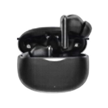 Наушники: ❗️Супер-распродажи на ВСЕ модели: * AirPods / EarBuds ~60% * нашейные — 20