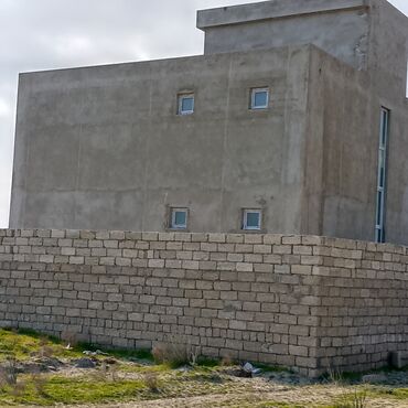 Torpaq sahələrinin satışı: 4 sot, Kənd təsərrüfatı, Barter mümkündür, Kupça (Çıxarış) -da lalafo.az — 6 Torpaq sahələrinin satışı: 4 sot, Kənd təsərrüfatı, Barter mümkündür, Kupça (Çıxarış) — 6