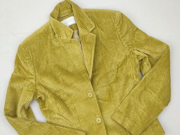 Linear, Women's blazer, size L (EU 40)