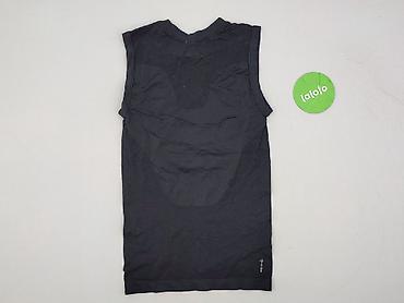oxylane bluza: Oxylane, T-shirt damski, rozmiar S — 3